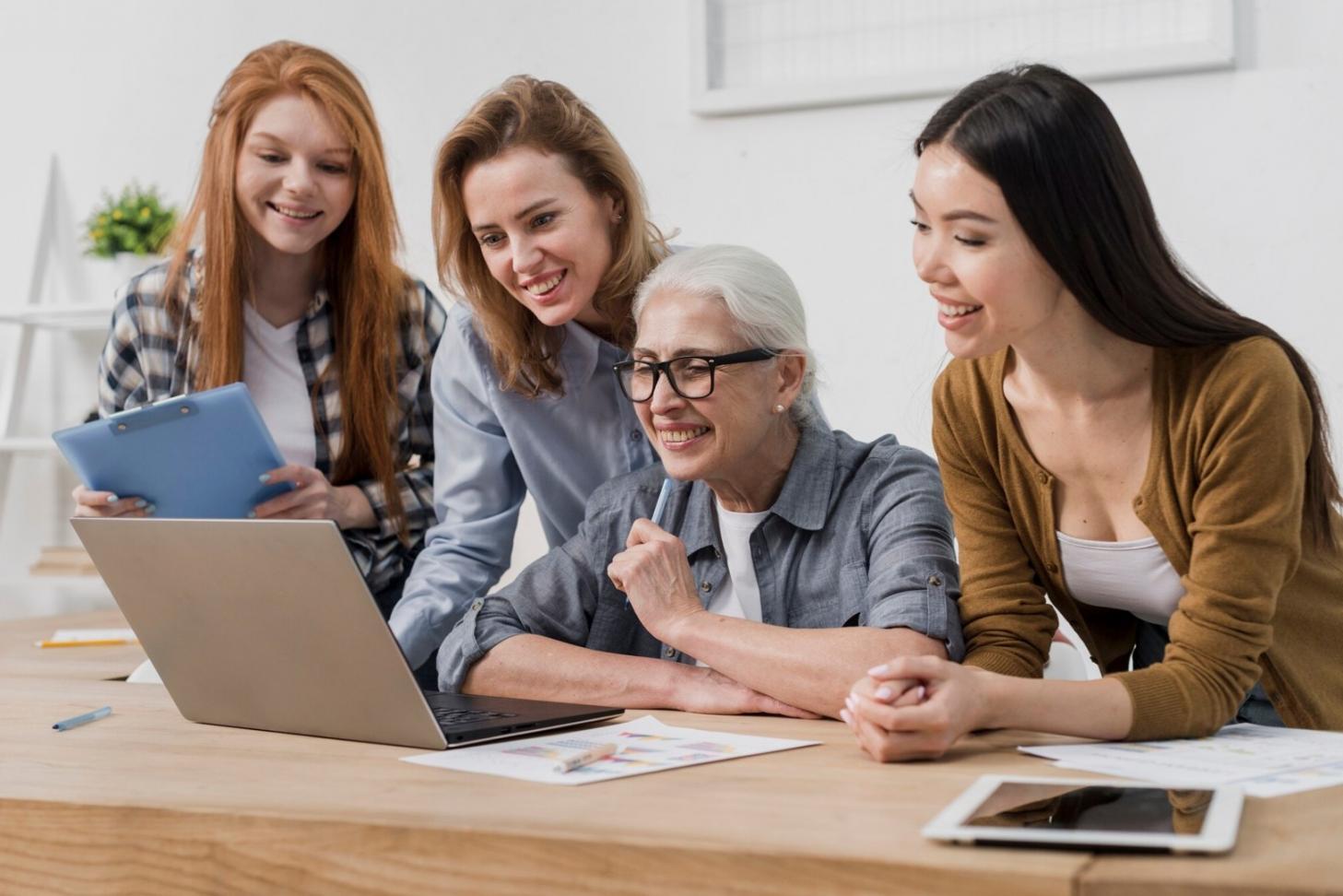 Formation en gestion financière - analyse de données et stratégies d'investissement