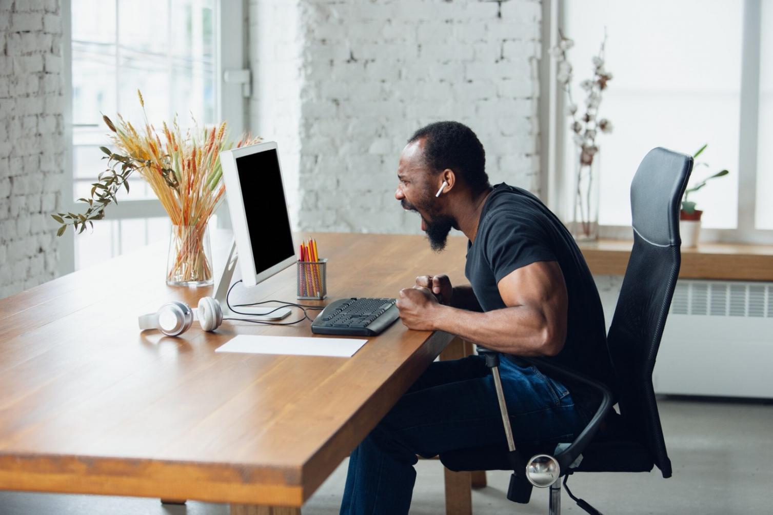 Outils et méthodes d'analyse financière professionnelle