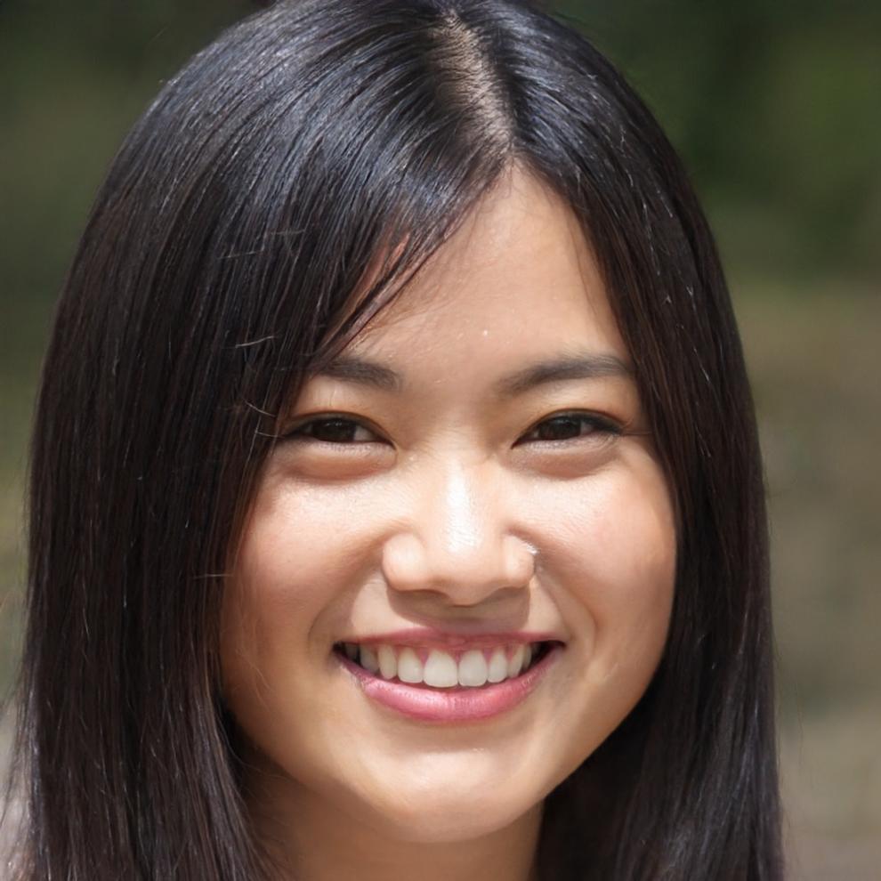 Céline Duclos, responsable des formations