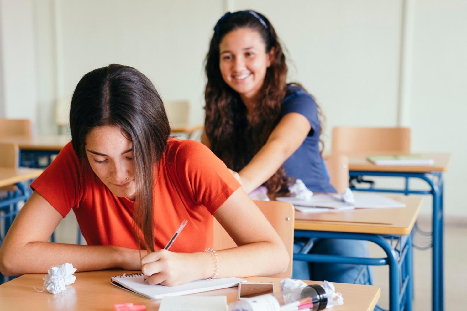 Outils modernes de gestion financière sur ordinateur