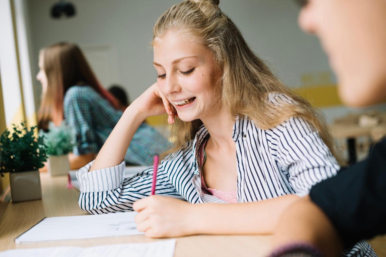 Formation en gestion budgétaire avec tableau et graphiques