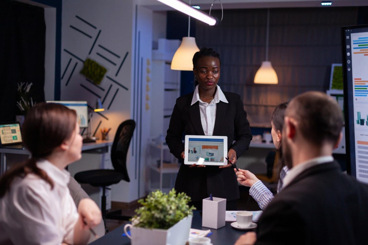 Matériel pédagogique et documents de formation